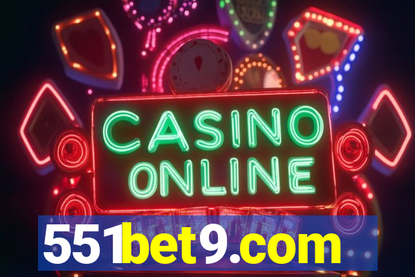 551bet9.com