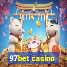 97bet casino