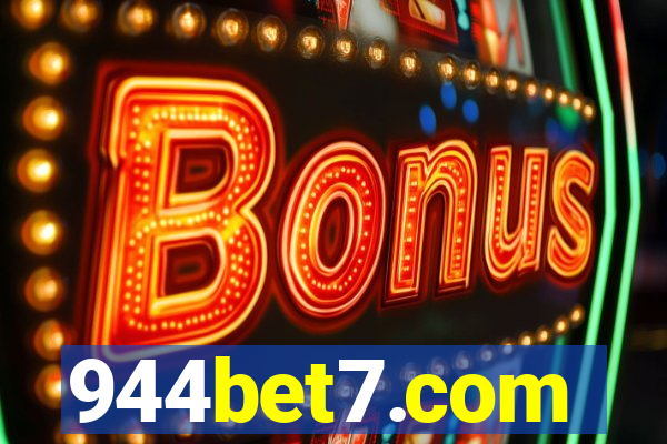 944bet7.com