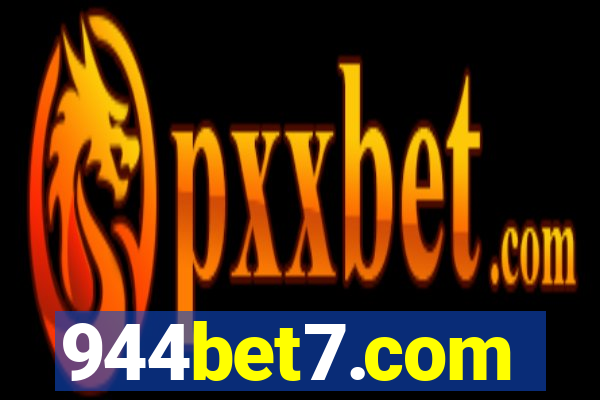 944bet7.com