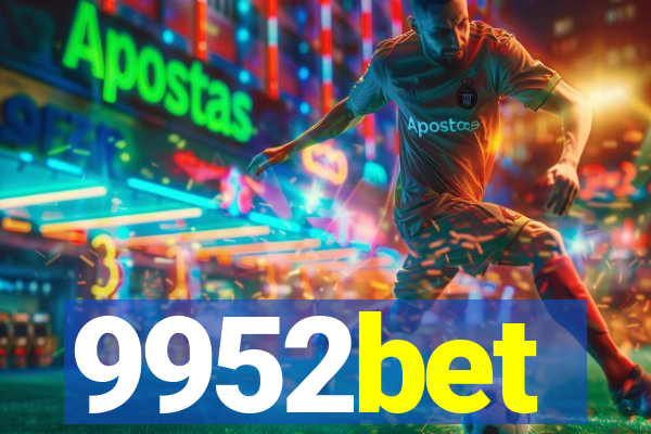 9952bet