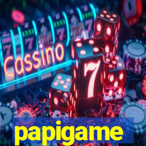 papigame