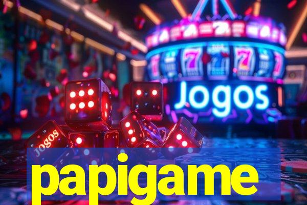 papigame