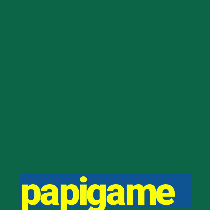 papigame