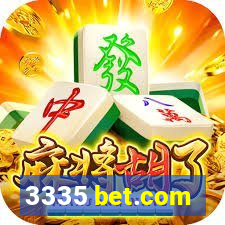 3335 bet.com