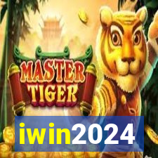 iwin2024