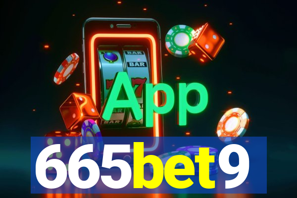 665bet9