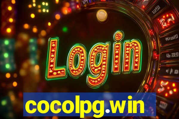 cocolpg.win