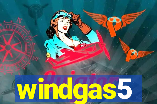 windgas5