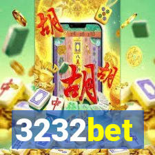 3232bet