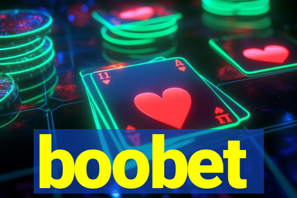 boobet