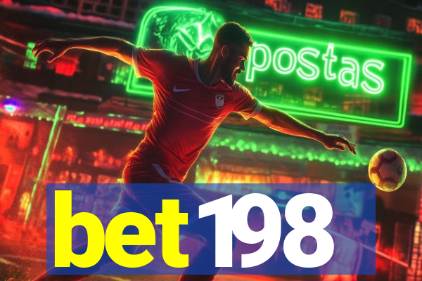 bet198