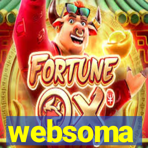 websoma