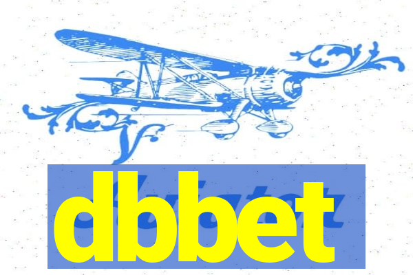 dbbet