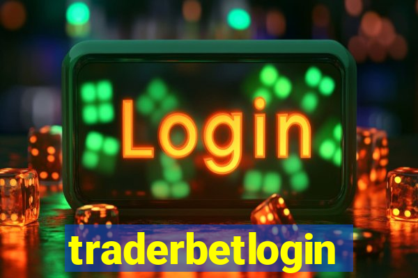 traderbetlogin