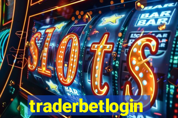 traderbetlogin