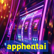 apphentai