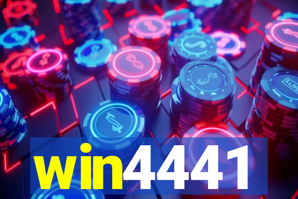 win4441