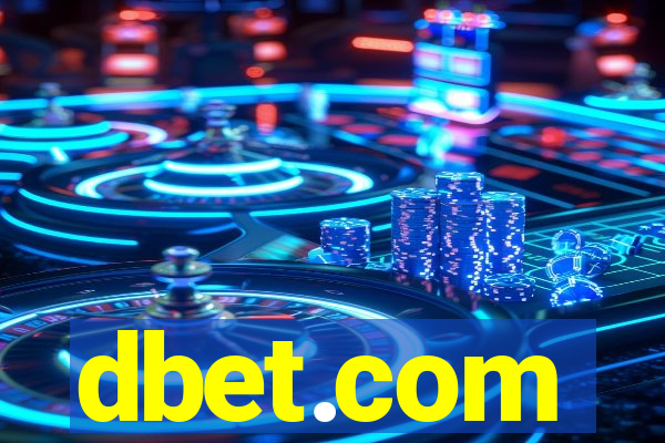 dbet.com