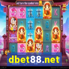 dbet88.net