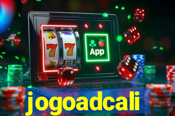 jogoadcali