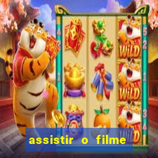 assistir o filme 007 cassino royale dublado