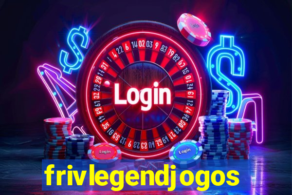 frivlegendjogos