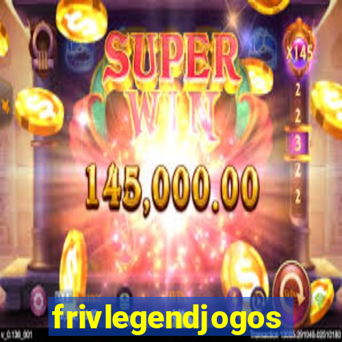 frivlegendjogos