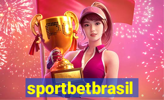 sportbetbrasil