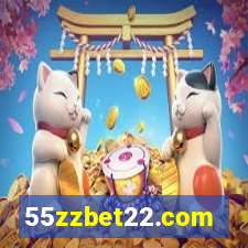 55zzbet22.com