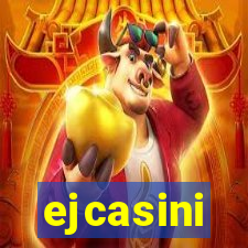 ejcasini