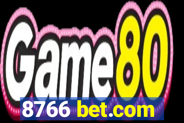 8766 bet.com