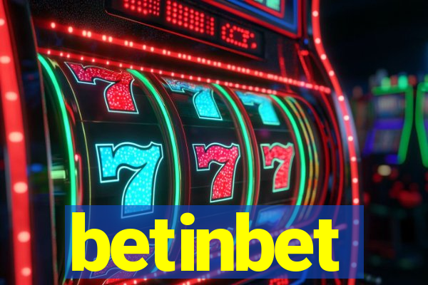 betinbet