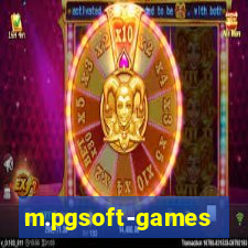 m.pgsoft-games fortune rabbit