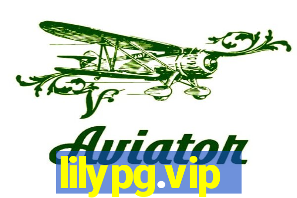 lilypg.vip