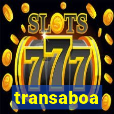 transaboa