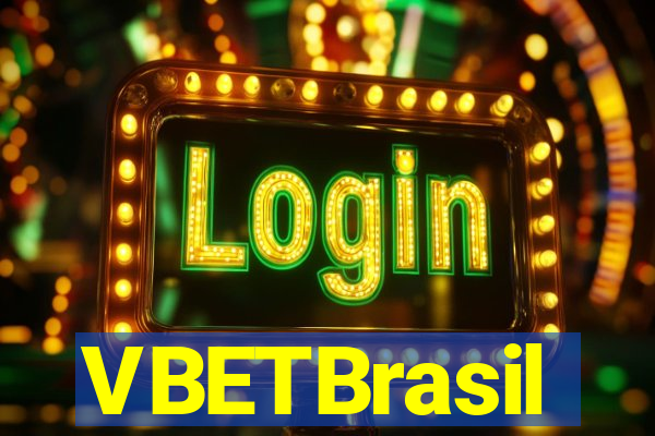 VBETBrasil