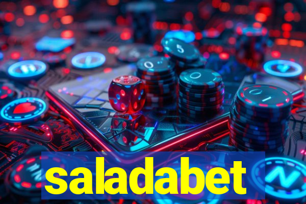 saladabet