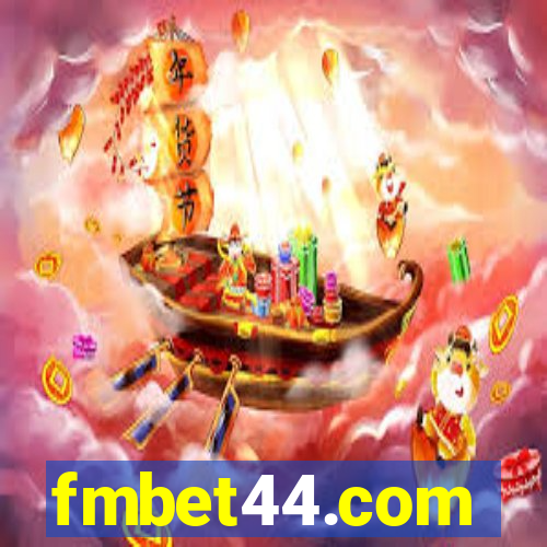 fmbet44.com