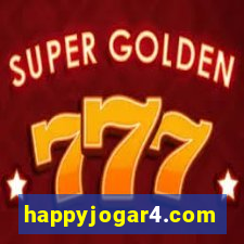 happyjogar4.com