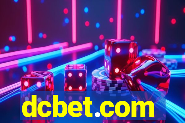 dcbet.com