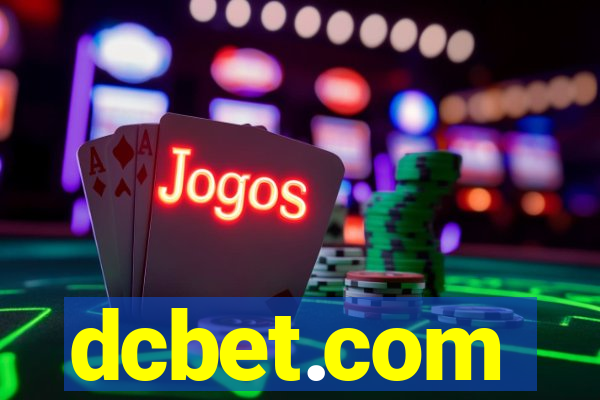 dcbet.com