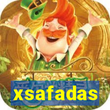 xsafadas