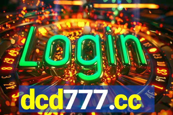 dcd777.cc