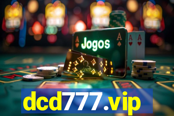 dcd777.vip