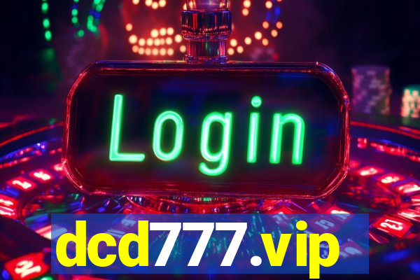 dcd777.vip