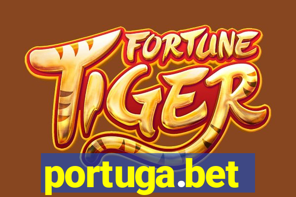 portuga.bet