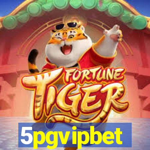 5pgvipbet