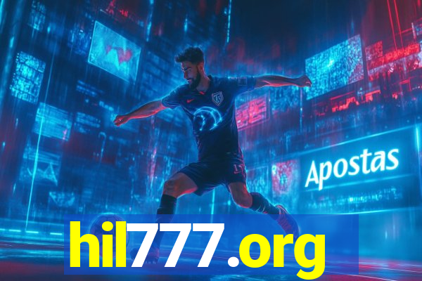 hil777.org