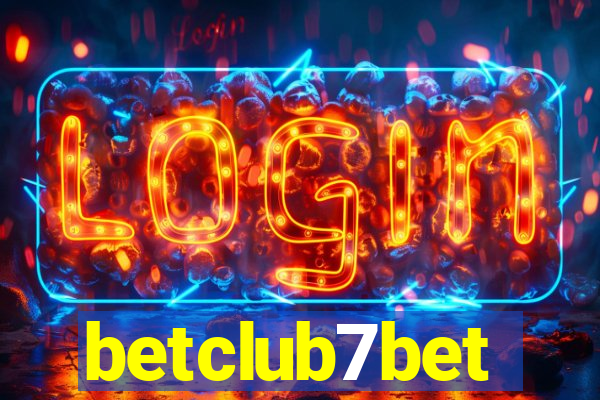 betclub7bet